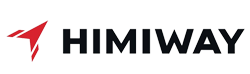 himiway-logo