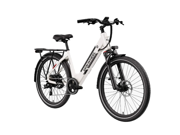 Mokwheel Mesa Lite ST 2.0