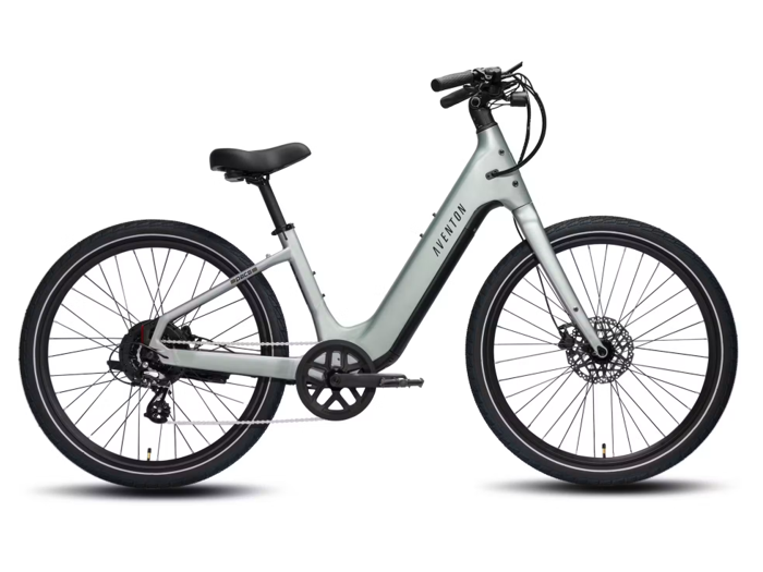Aventon Pace 5 REC