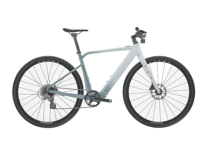 Velotric T1 Ebike