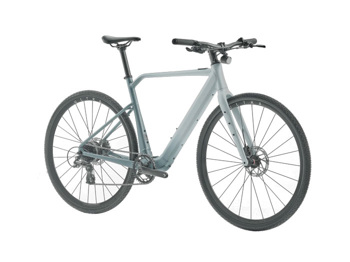 Velotric T1 E-Bike